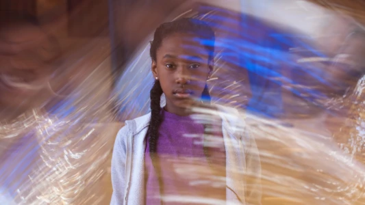 Watch The Fits Trailer