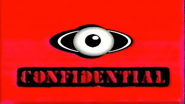 Watch WWE: The Best of WWE Confidential, Vol. 1 Trailer