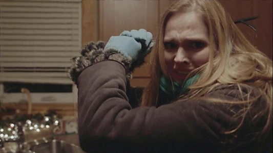 Watch Secret Santa Trailer