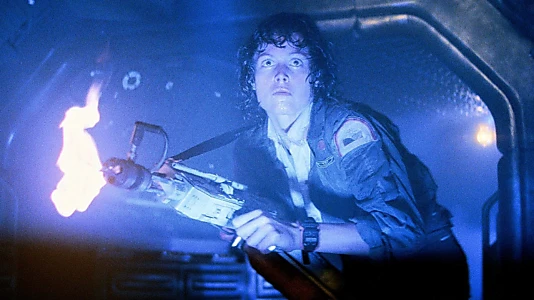 Alien