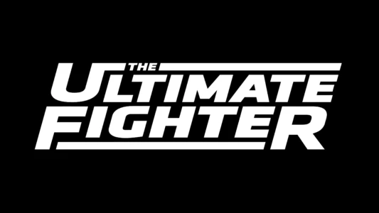 Watch The Ultimate Fighter: Team McGregor vs. Team Chandler Trailer