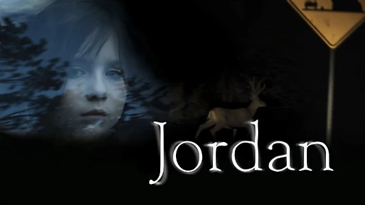 Watch Jordan Trailer