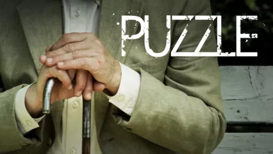 Watch Puzzle Trailer