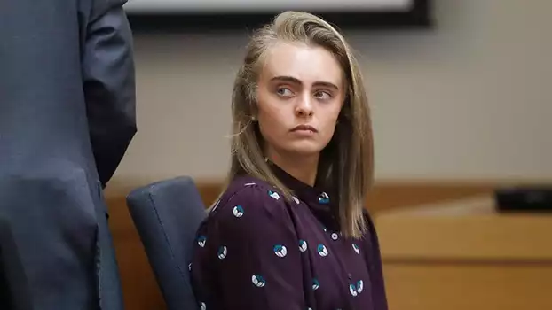 Watch I Love You, Now Die: The Commonwealth v. Michelle Carter Trailer