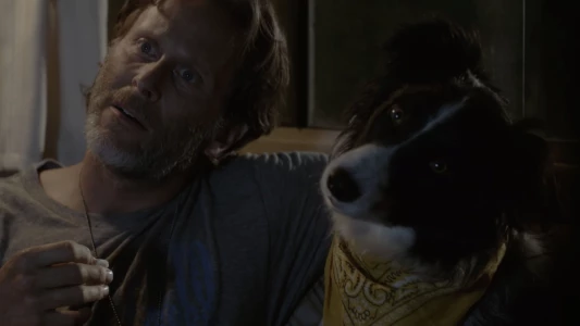 Watch A Dog Named Duke Trailer