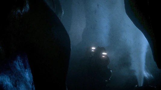 Alien