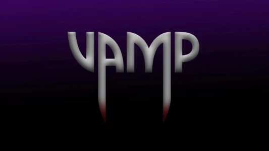 Watch Vamp Trailer