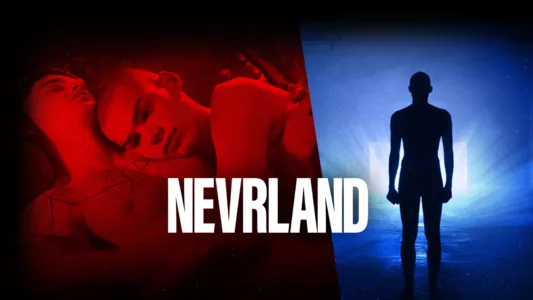 Watch Nevrland Trailer