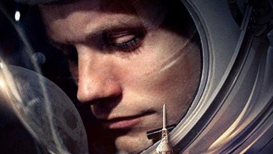 Watch Armstrong Trailer