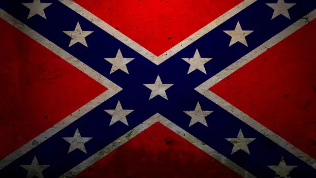Watch C.S.A.: The Confederate States of America Trailer
