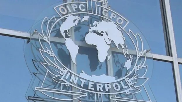 Interpol, une police sous influence ?