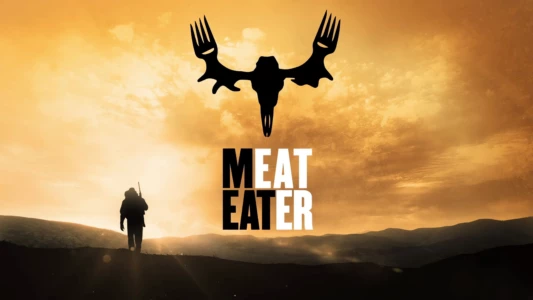 Watch MeatEater Trailer