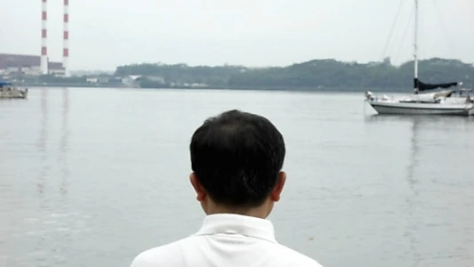 Watch To Singapore, with Love Trailer