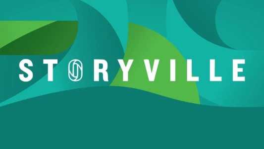 Watch Storyville Trailer