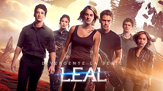 Allegiant