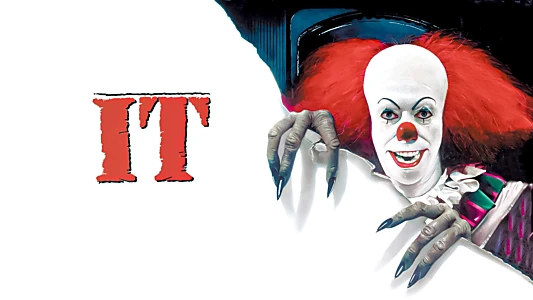 It