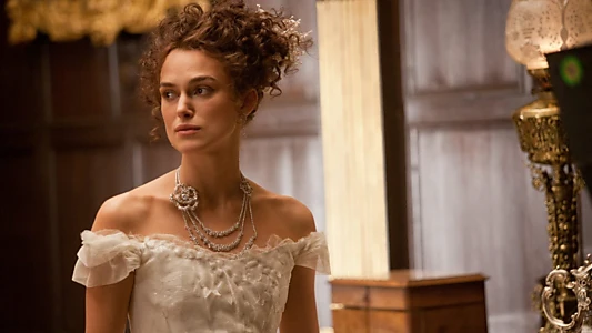 Anna Karenina