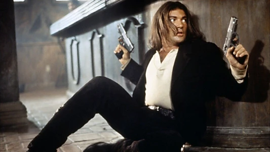 Desperado
