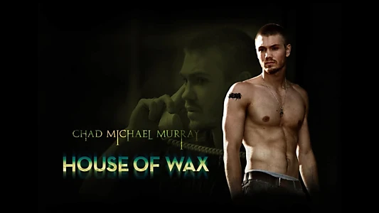 House of Wax