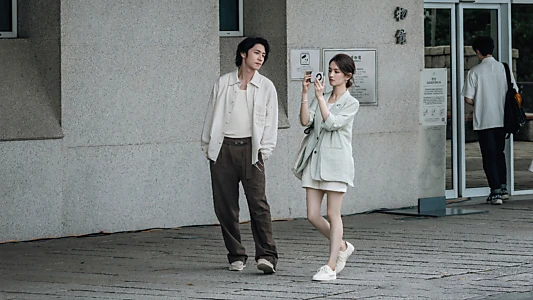 Begin Again