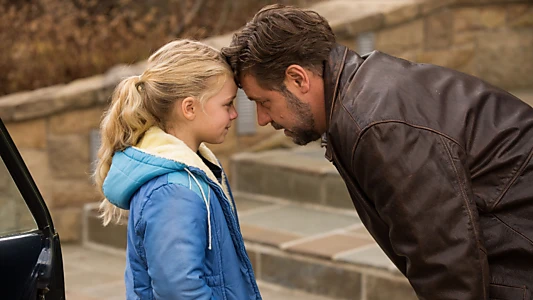 Fathers and Daughters