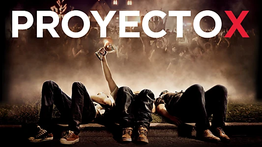 Project X