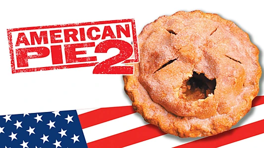 American Pie 2