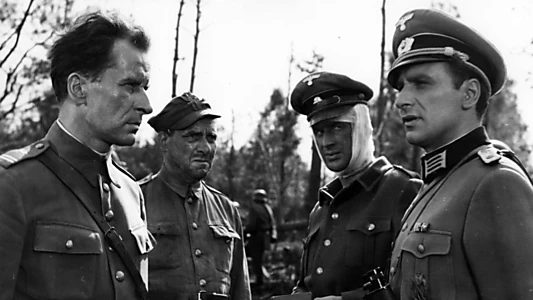 Westerplatte Resists
