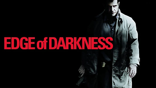 Edge of Darkness