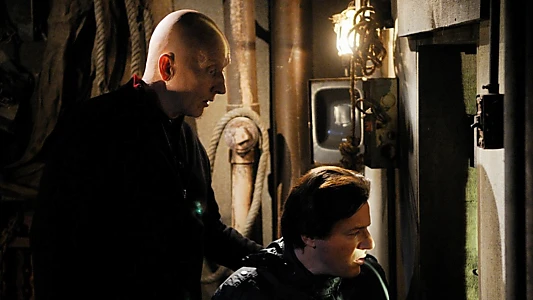Saw V