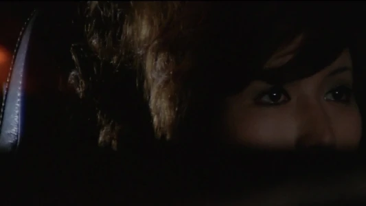 Modern Prostitution: Lust Under a Uniform