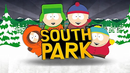 South Park