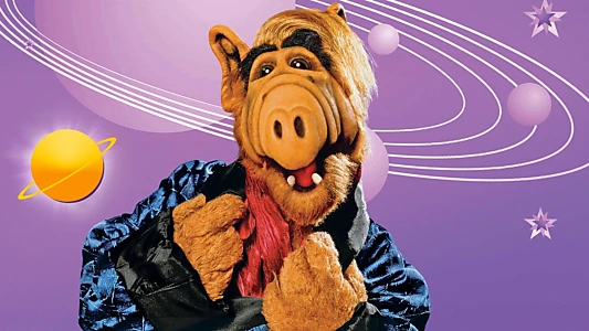 ALF