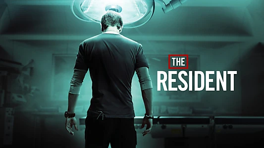 The Resident