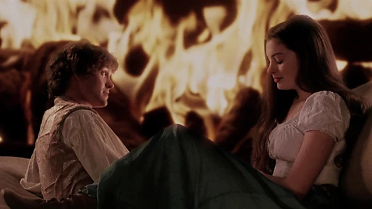 Ella Enchanted