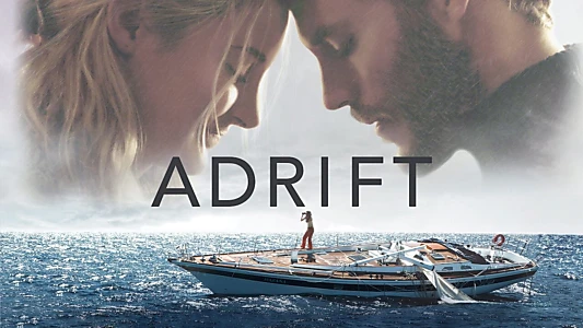 Adrift