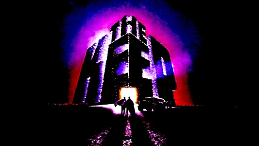 The Keep