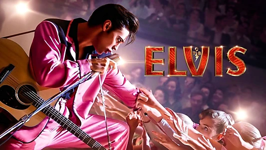 Elvis