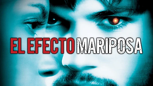 The Butterfly Effect
