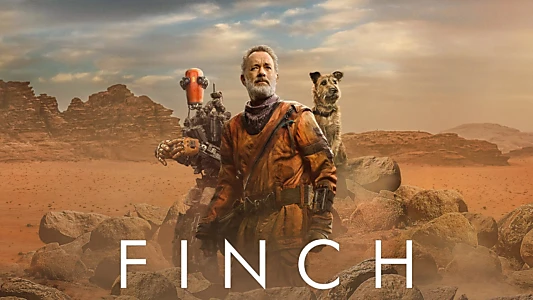 Finch
