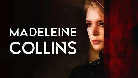 Madeleine Collins
