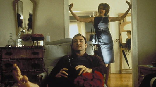 American Beauty
