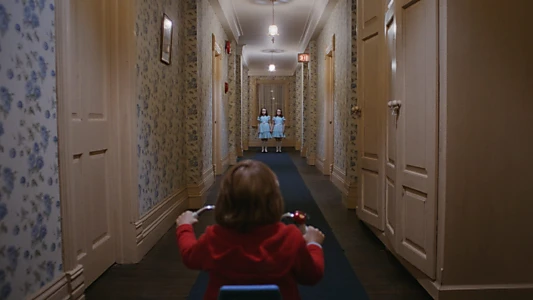 The Shining