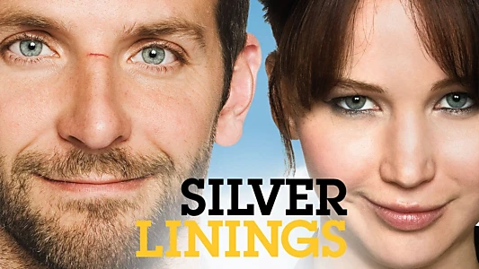 Silver Linings Playbook