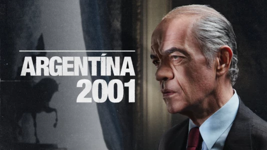 Argentina 2001
