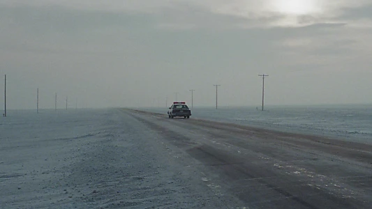 Fargo