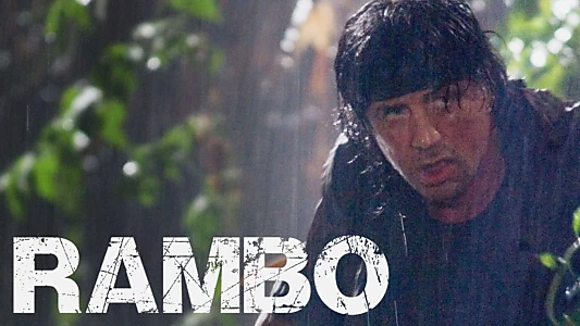 Rambo