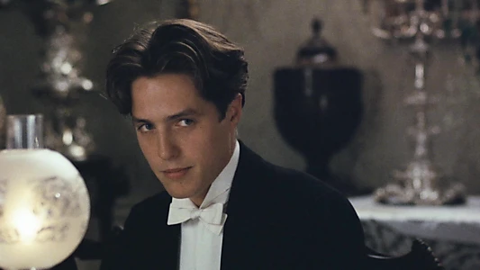 Maurice