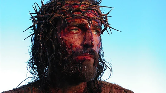 The Passion of the Christ