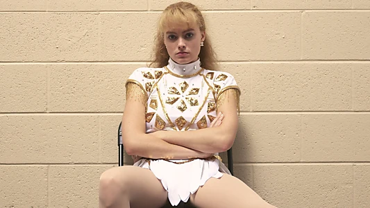 I, Tonya